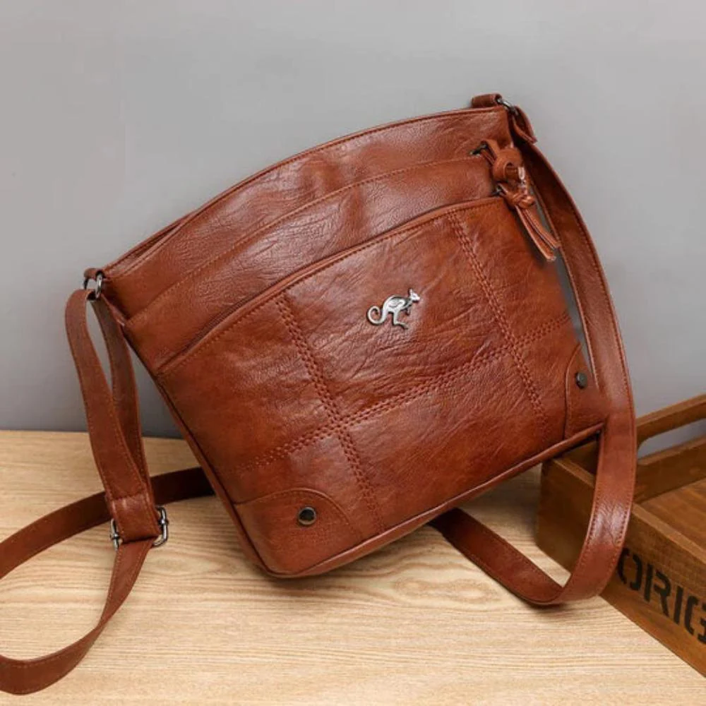 Alina Bag | Grace’s Signature Design - Image 2