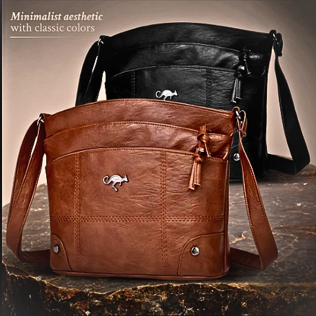Alina Bag | Grace’s Signature Design - Image 4