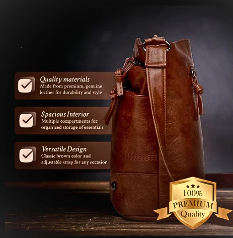 Alina Bag | Grace’s Signature Design - Image 5