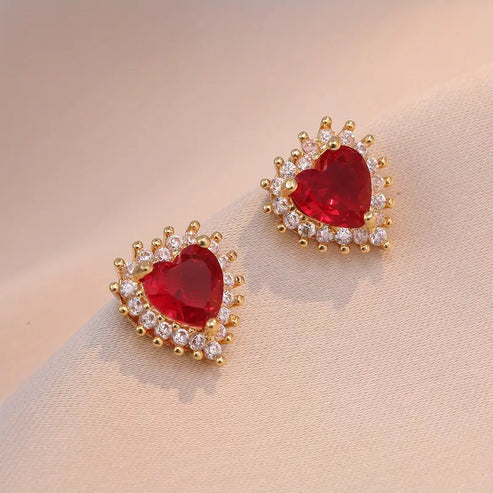 Anavelle Roubella Jewelry Set - Image 4