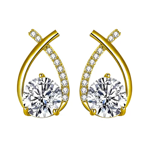 Arielle Earrings - Image 2