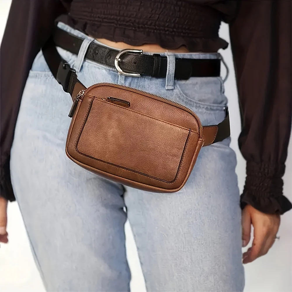 Aspen Sport Crossbody Pack - Image 12