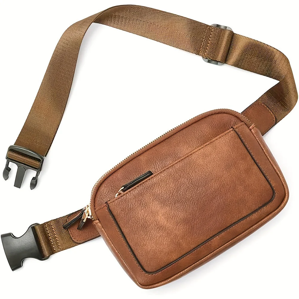 Aspen Sport Crossbody Pack - Image 13