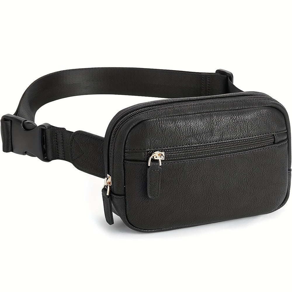 Aspen Sport Crossbody Pack - Image 14