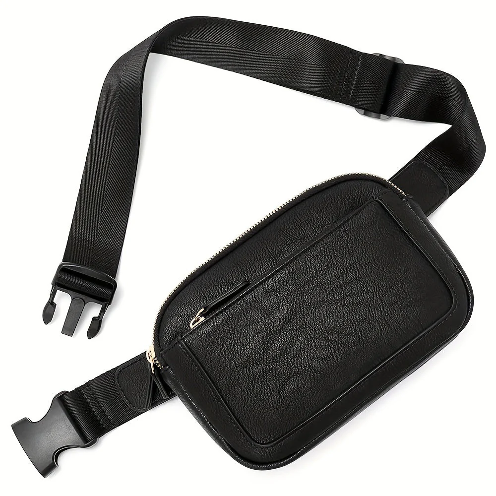 Aspen Sport Crossbody Pack - Image 5