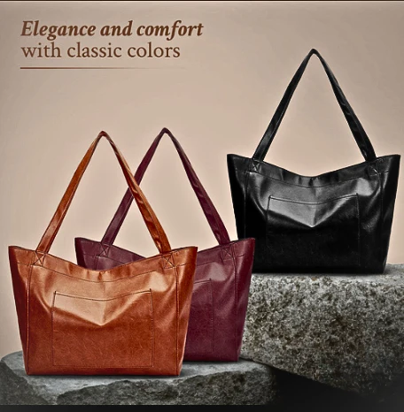 Aurora’s Charm | Vintage Shoulder Bag - Image 6