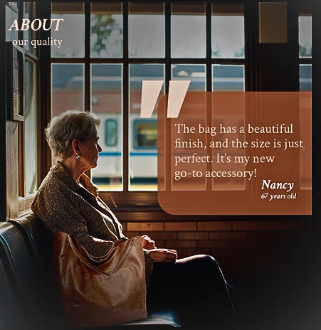 Aurora’s Charm | Vintage Shoulder Bag - Image 7