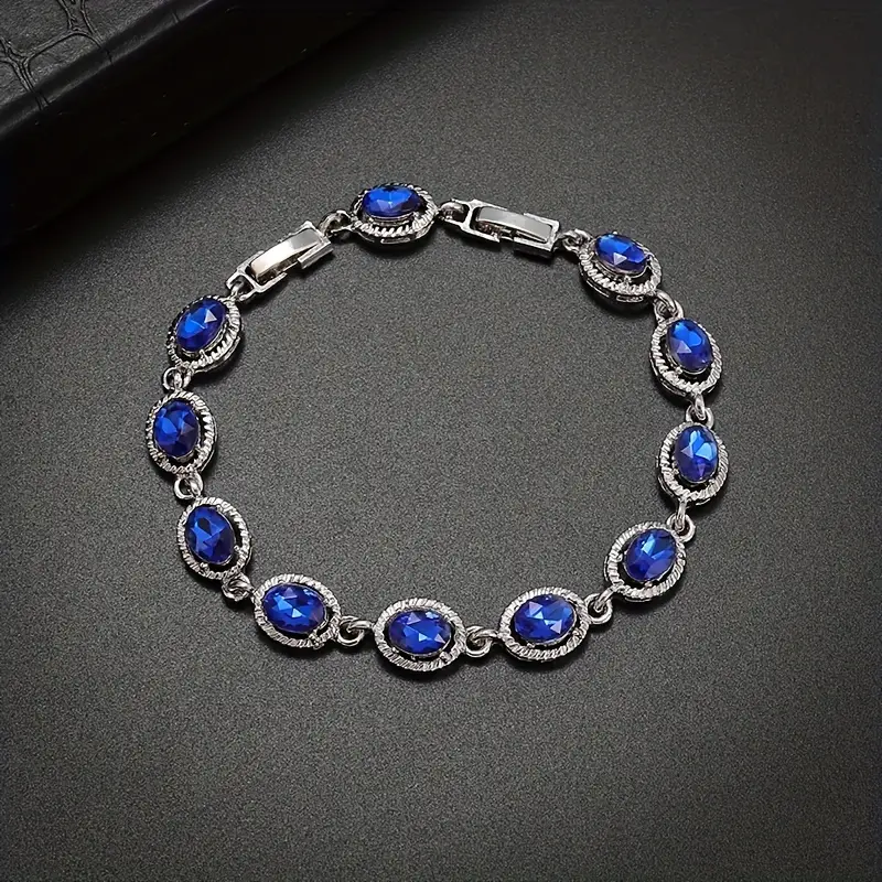 Azrielle Kynthara Bracelet - Image 2