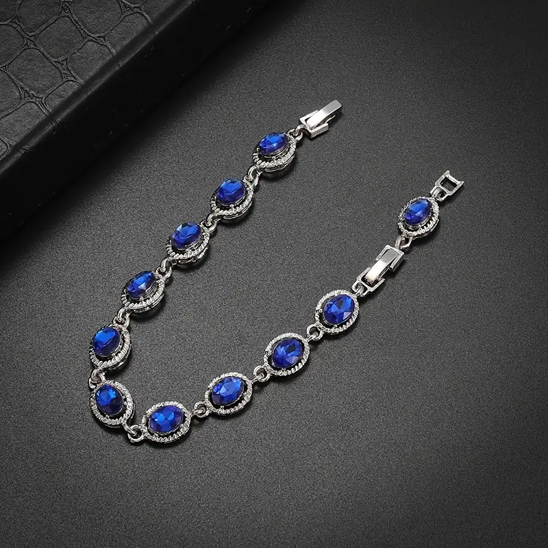 Azrielle Kynthara Bracelet - Image 3