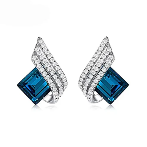 Brienne Solazure Jewelry Set - Image 3