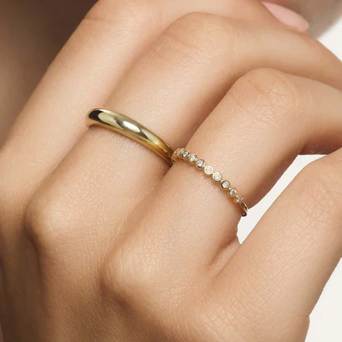 Bubble Ring - Image 2