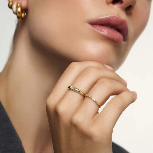 Bubble Ring - Image 3