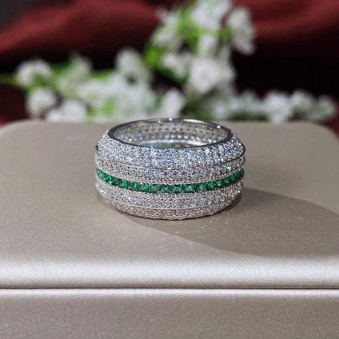 Celina Maroux Ring - Image 2