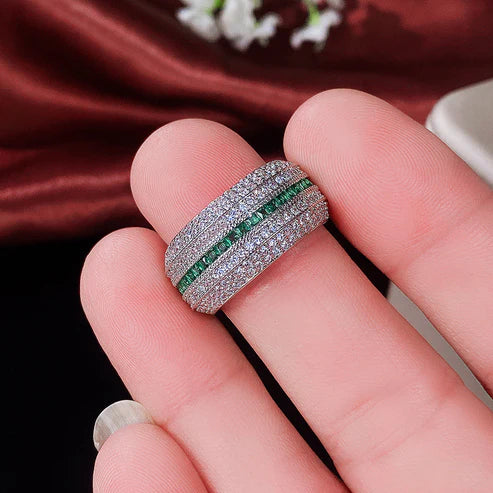Celina Maroux Ring - Image 3