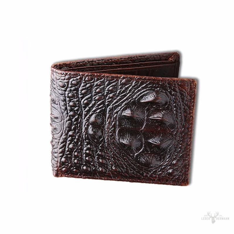 Elegant and sophisticated leather  exchange - Image 2