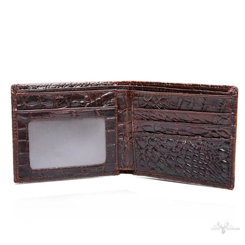 Elegant and sophisticated leather  exchange - Image 3