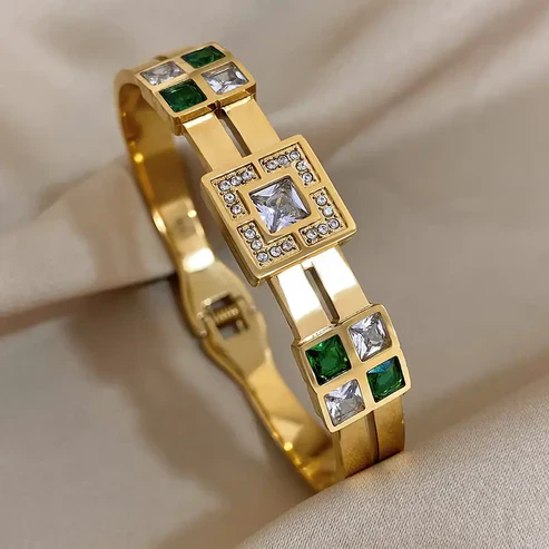 Esme Carrington Bracelet - Image 2