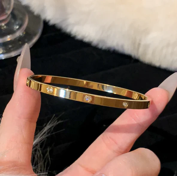 Estella Fioretti Bracelet - Image 2