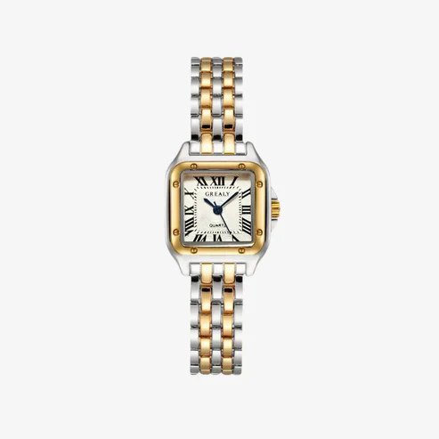 Fienna Watch - Image 3