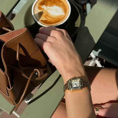 Fienna Watch - Image 4