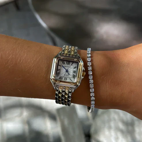 Fienna Watch - Image 5