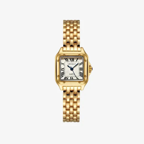 Fienna Watch - Image 2