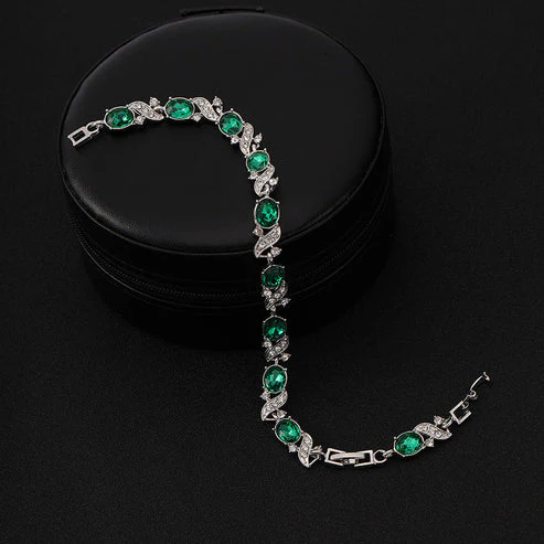 Giada Bellini Bracelet - Image 2