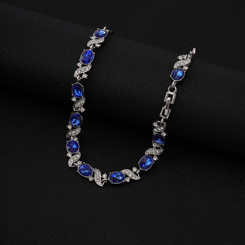 Giada Seraphae Bracelet - Image 2