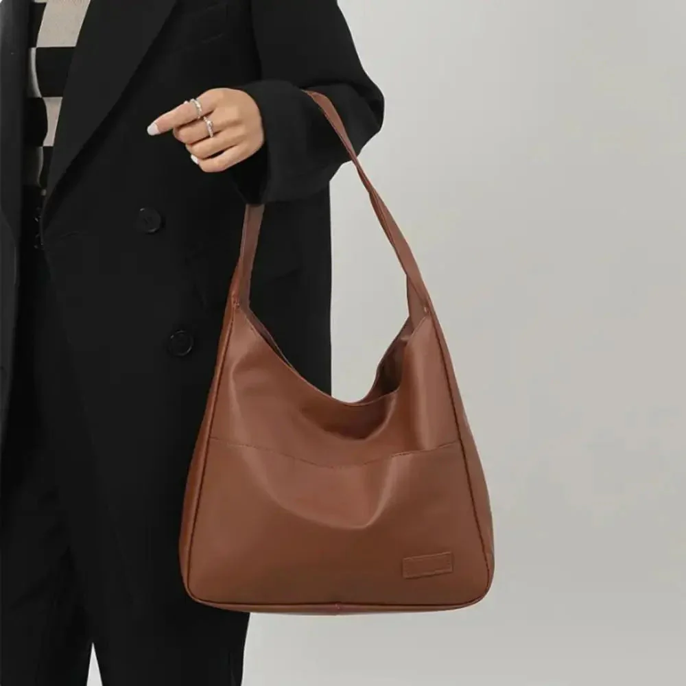 Gloria’s Everyday Luxury | Vintage Bag - Image 12