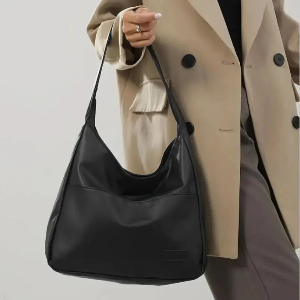Gloria’s Everyday Luxury | Vintage Bag - Image 13