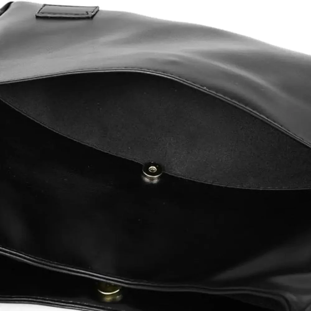 Gloria’s Everyday Luxury | Vintage Bag - Image 14