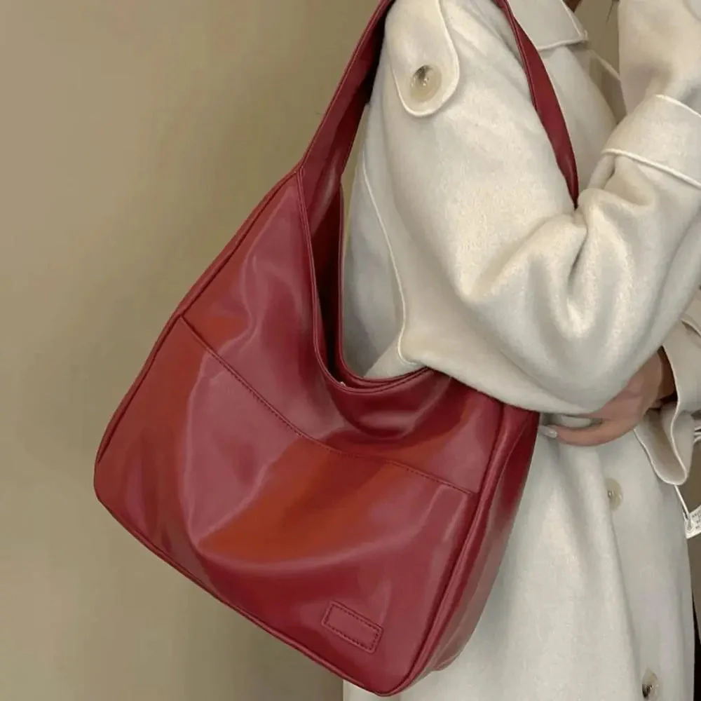 Gloria’s Everyday Luxury | Vintage Bag - Image 2