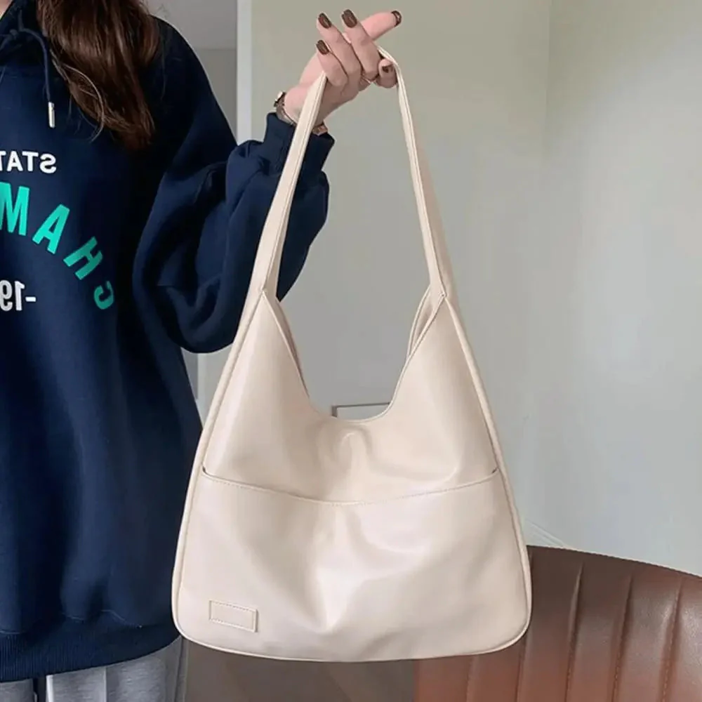 Gloria’s Everyday Luxury | Vintage Bag - Image 3