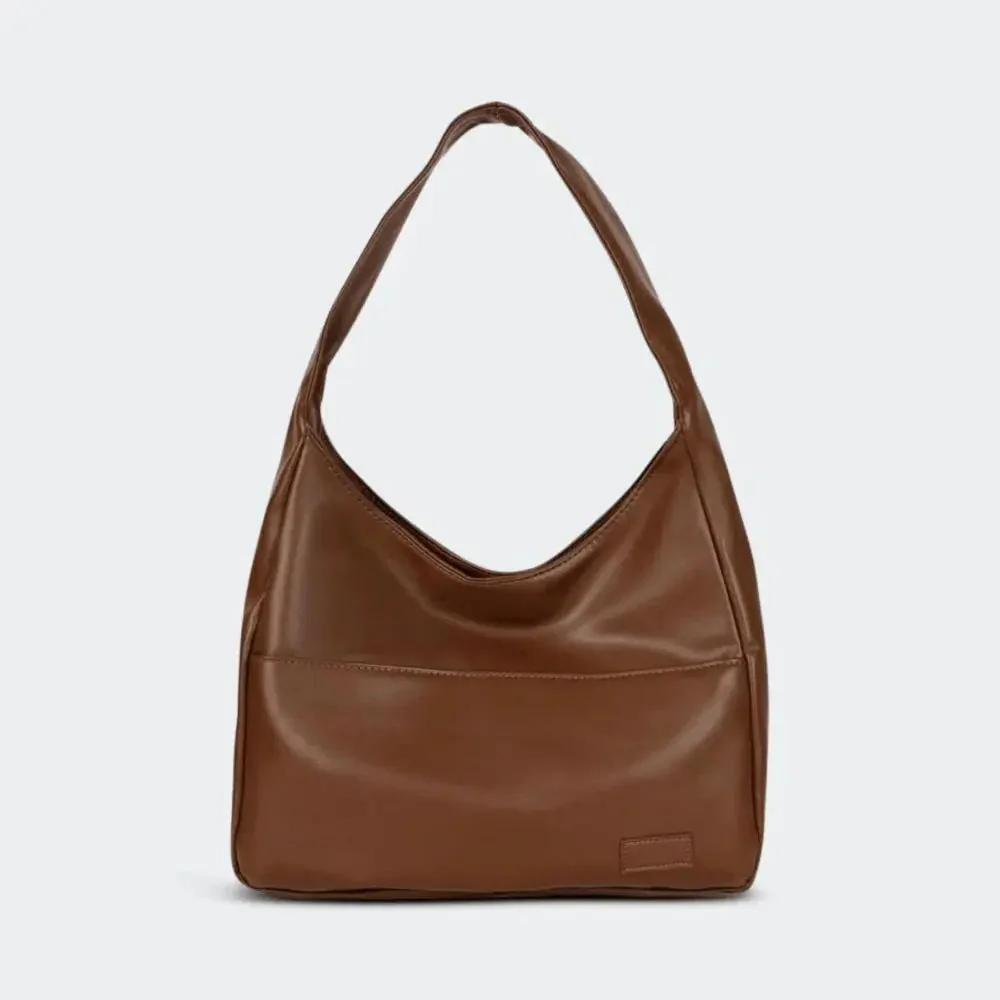 Gloria’s Everyday Luxury | Vintage Bag - Image 4