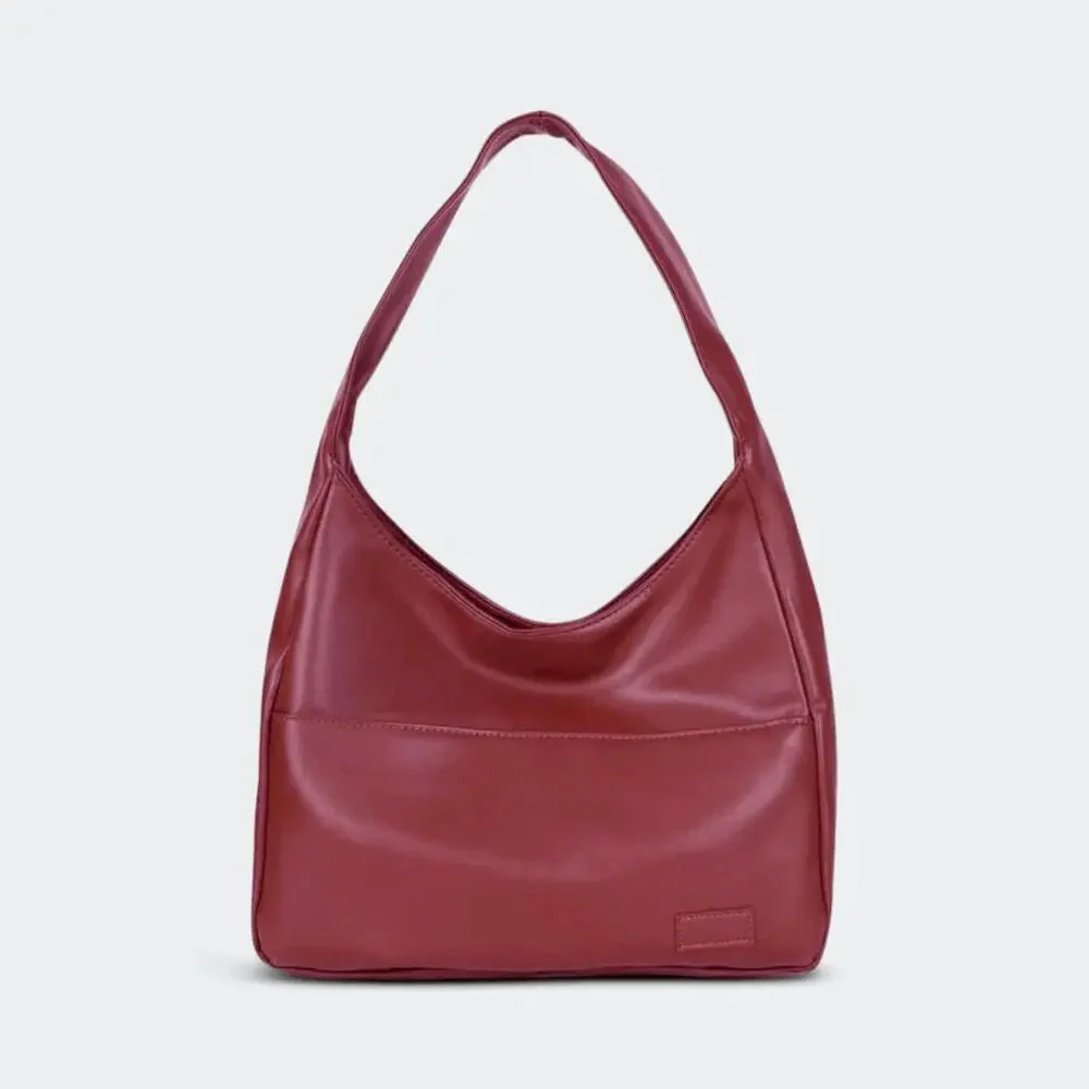Gloria’s Everyday Luxury | Vintage Bag - Image 5