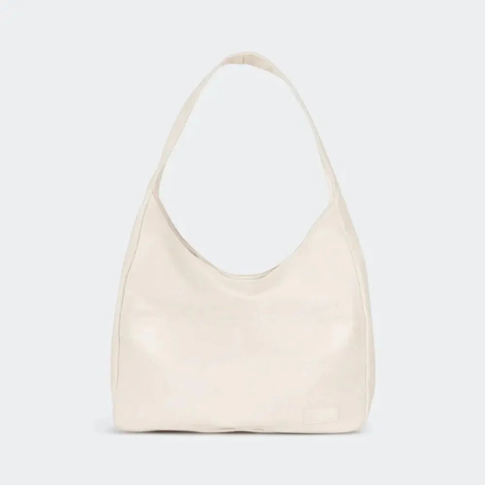 Gloria’s Everyday Luxury | Vintage Bag - Image 6