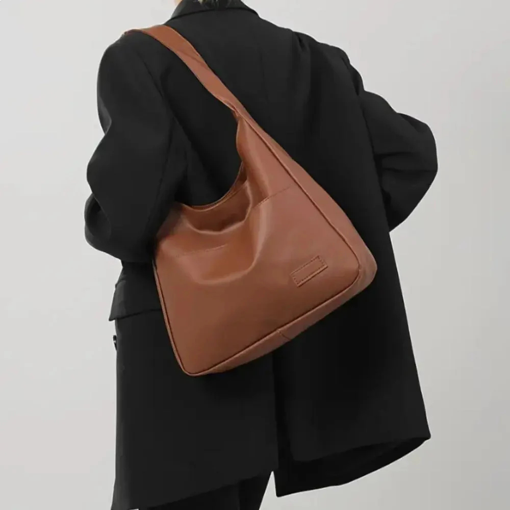 Gloria’s Everyday Luxury | Vintage Bag - Image 7