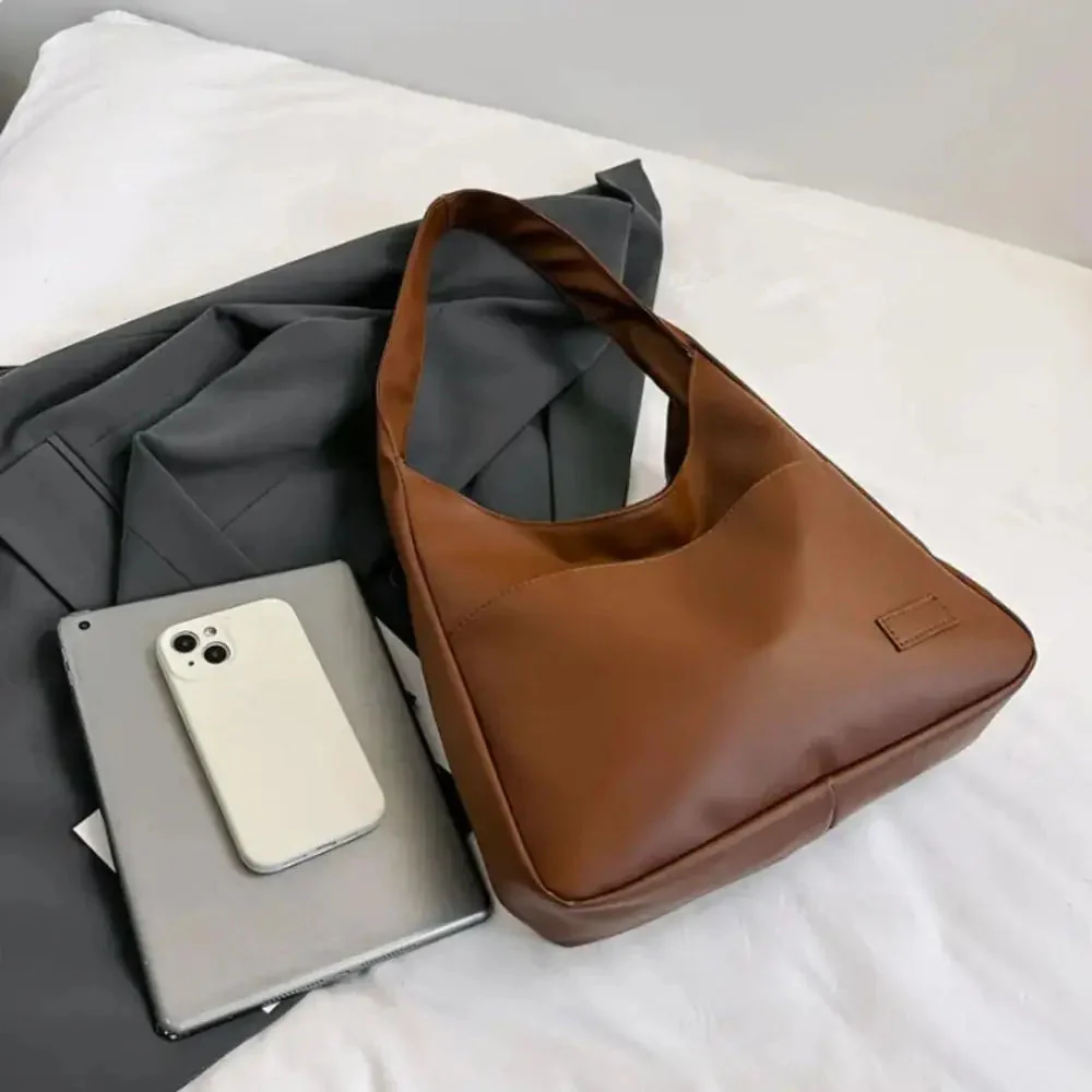 Gloria’s Everyday Luxury | Vintage Bag - Image 9
