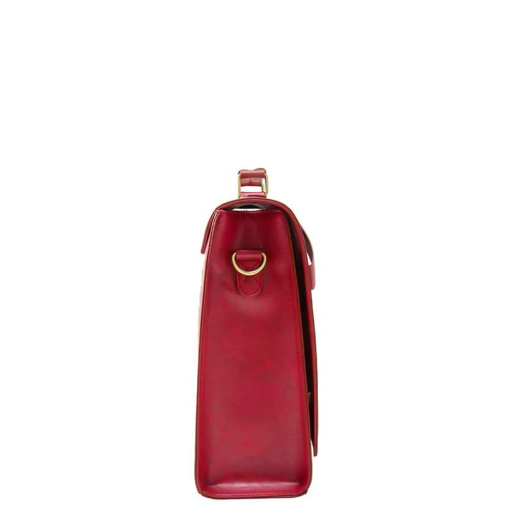 Grace’s Elegant Bow-Tie Satchel - Image 35