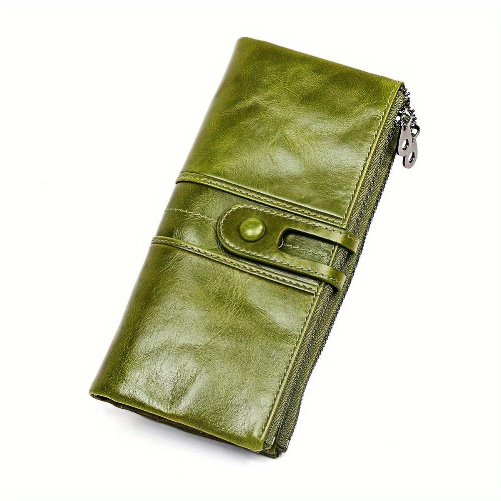 Grace’s Everyday Wallet | Limited - Image 10
