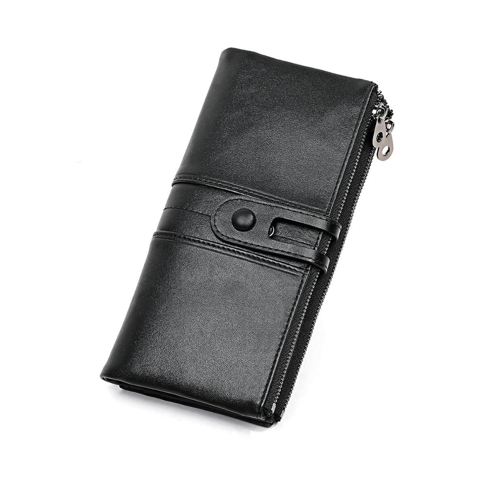 Grace’s Everyday Wallet | Limited - Image 3