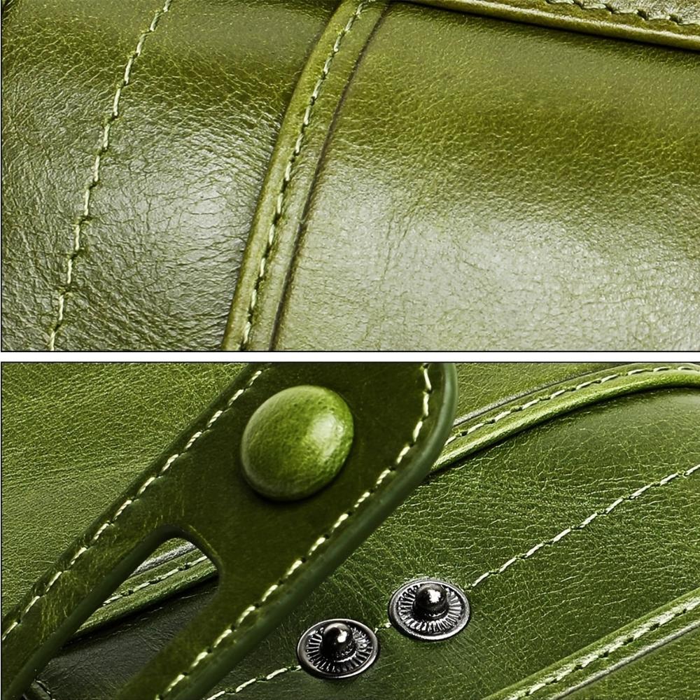 Grace’s Everyday Wallet | Limited - Image 4