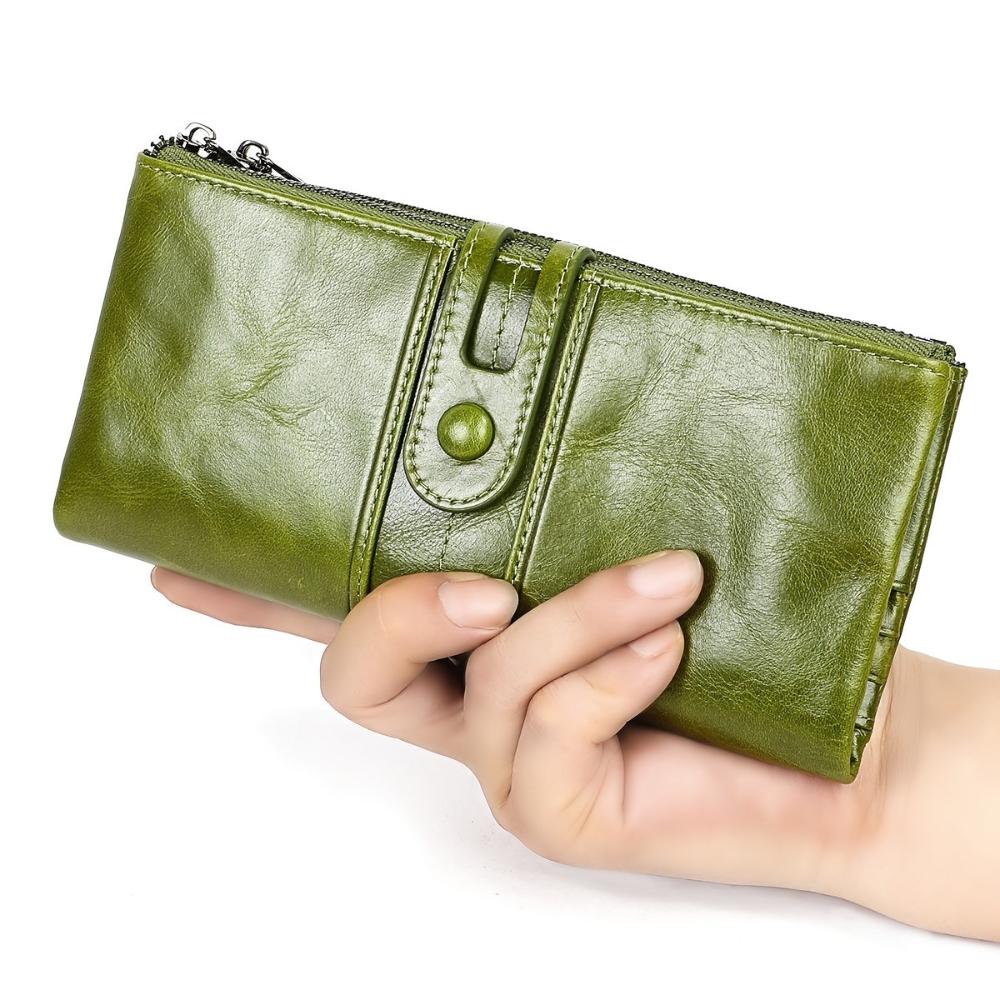 Grace’s Everyday Wallet | Limited - Image 9