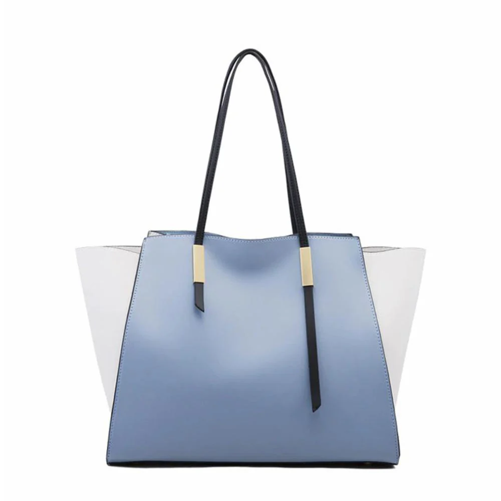 Grace’s Luxe 4-Piece Tote Set - Image 10