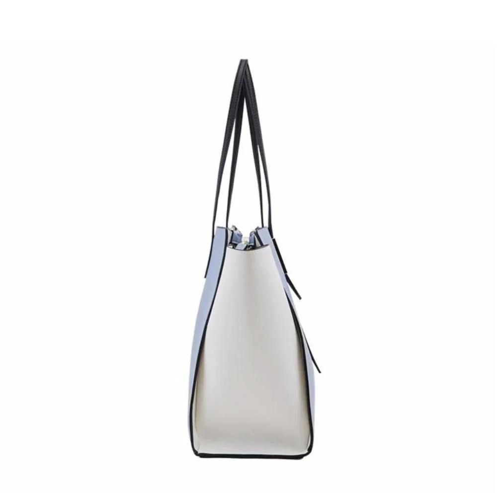 Grace’s Luxe 4-Piece Tote Set - Image 11