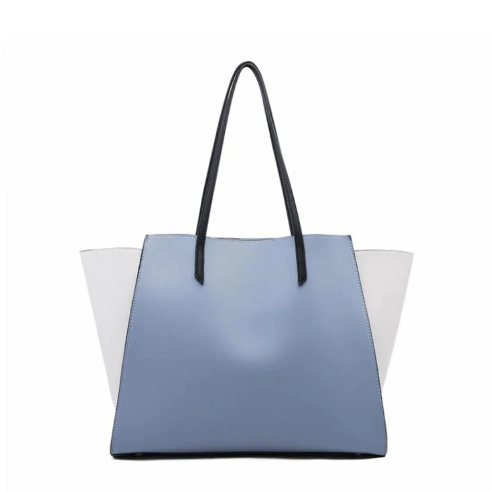Grace’s Luxe 4-Piece Tote Set - Image 12