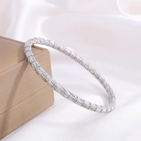 Isavetta Bruni Bracelet - Image 2
