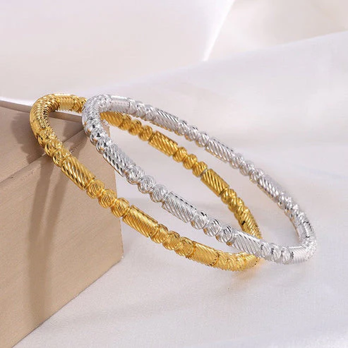 Isavetta Bruni Bracelet - Image 3