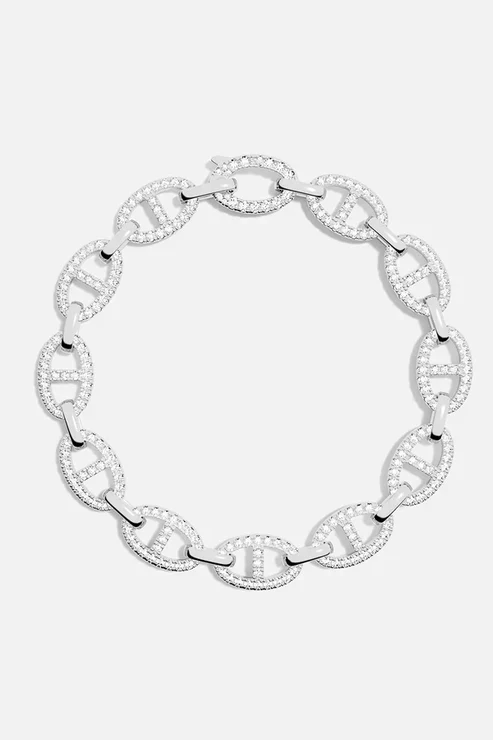 Isla Marina Bracelet - Image 2