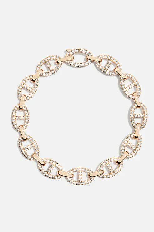 Isla Marina Bracelet - Image 3